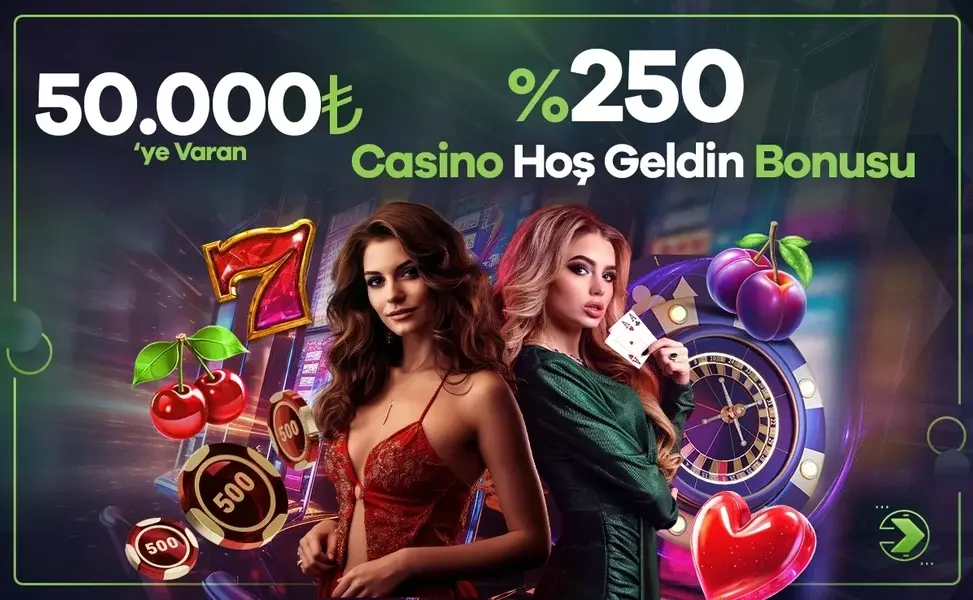 Galabet 18 yaş sınırı ve sorumlu oyun bilgilendirmesi