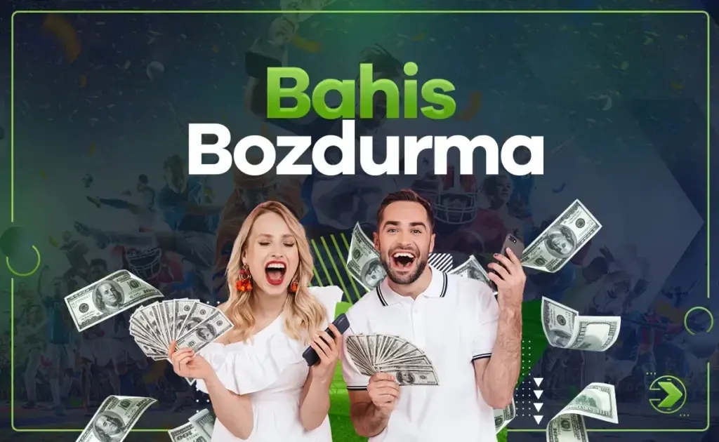 Galabet hesap koruma ve iki adımlı doğrulama ayarları